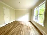 4412 Brookview Drive - Photo 29