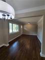 1800 Pinedale Drive - Photo 8