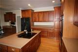 2697 Bethel Road - Photo 38
