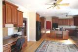 2697 Bethel Road - Photo 41