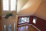 2697 Bethel Road - Photo 42