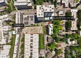 22 Airline Street - Photo 44