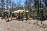 4434 Oglethorpe Loop - Photo 119