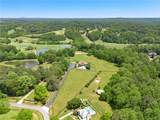 714 Billings Farm Lane - Photo 71
