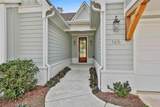 165 Arbor Garden Circle - Photo 4