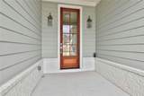 165 Arbor Garden Circle - Photo 5