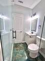 4321 Austell Powder Springs Road - Photo 17