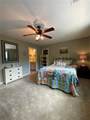 3455 Buffington Lane - Photo 18
