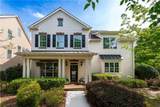 715 Saybeck Way - Photo 1