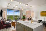 2233 Peachtree Road - Photo 10