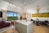 2233 Peachtree Road - Photo 11