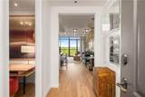 2233 Peachtree Road - Photo 13