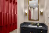 2233 Peachtree Road - Photo 14
