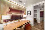 2233 Peachtree Road - Photo 15