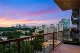 2233 Peachtree Road - Photo 19