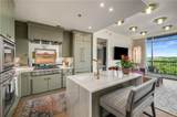 2233 Peachtree Road - Photo 21