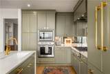 2233 Peachtree Road - Photo 24