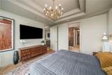 2233 Peachtree Road - Photo 28