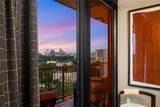2233 Peachtree Road - Photo 31
