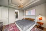 2233 Peachtree Road - Photo 32