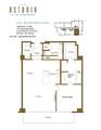 2233 Peachtree Road - Photo 42