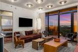 2233 Peachtree Road - Photo 8