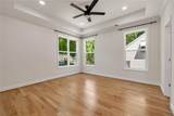 2553 Creekwood Terrace - Photo 32