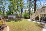 2553 Creekwood Terrace - Photo 38