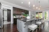 610 Valley Green Trace - Photo 15