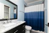 610 Valley Green Trace - Photo 48
