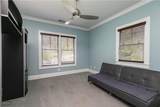 610 Valley Green Trace - Photo 50