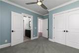 610 Valley Green Trace - Photo 51