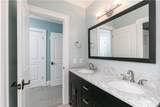 610 Valley Green Trace - Photo 52