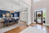 465 Majestic Cove Drive - Photo 16