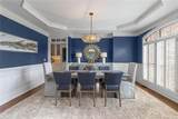 465 Majestic Cove Drive - Photo 18