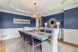 465 Majestic Cove Drive - Photo 20