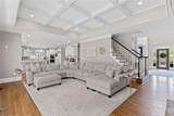 465 Majestic Cove Drive - Photo 21