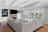 465 Majestic Cove Drive - Photo 22