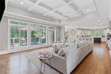 465 Majestic Cove Drive - Photo 23