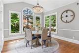 465 Majestic Cove Drive - Photo 25