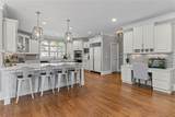 465 Majestic Cove Drive - Photo 27