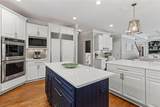 465 Majestic Cove Drive - Photo 28