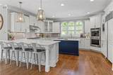 465 Majestic Cove Drive - Photo 29