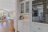465 Majestic Cove Drive - Photo 30
