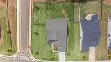 438 Southland Circle - Photo 11