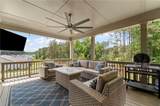 438 Southland Circle - Photo 12