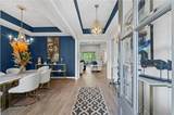 438 Southland Circle - Photo 15