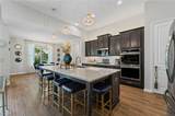 438 Southland Circle - Photo 23