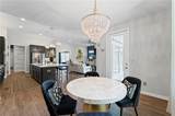 438 Southland Circle - Photo 30