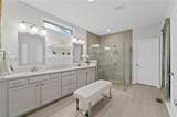 438 Southland Circle - Photo 34